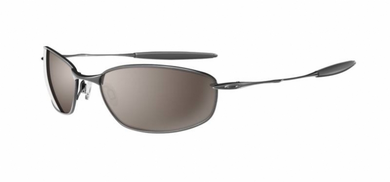 OAKLEY WHISKER 05765