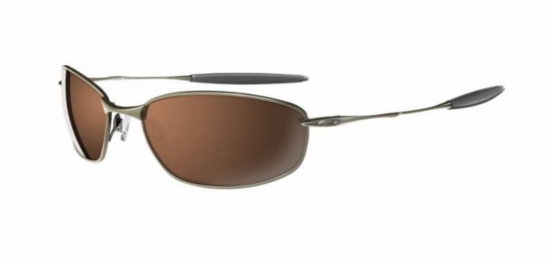 OAKLEY WHISKER 05766