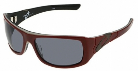 OAKLEY SIDEWAYS 30751