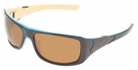 OAKLEY SIDEWAYS 05991