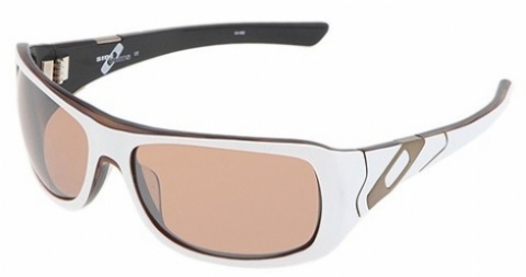 OAKLEY SIDEWAYS 05992