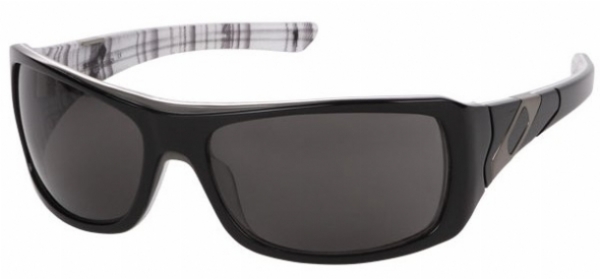 OAKLEY SIDEWAYS 05994