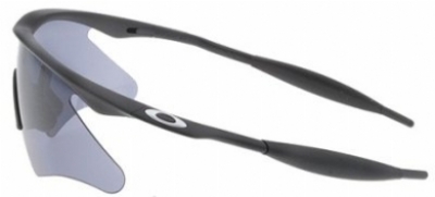 OAKLEY M FRAME HEATER 09100