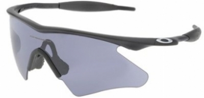 OAKLEY M FRAME HEATER