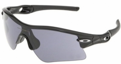 OAKLEY RADAR RANGE 09664