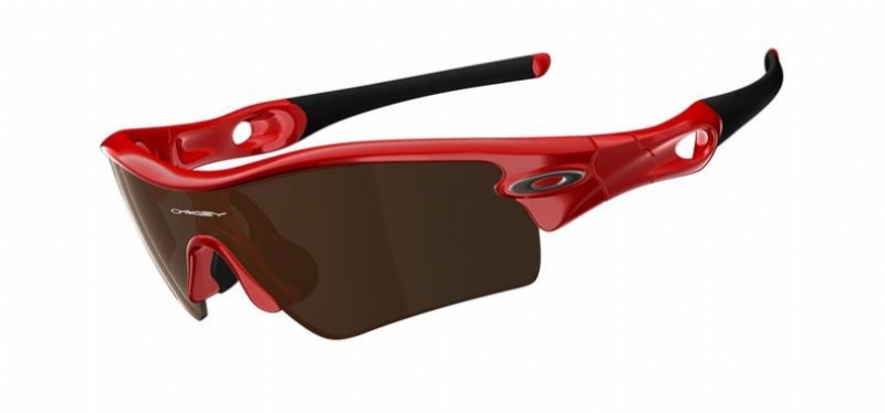  vr50 photochromic/infra red