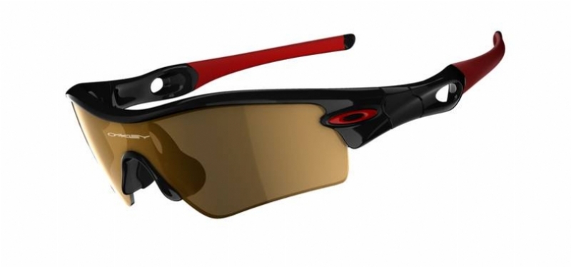 OAKLEY RADAR PATH PHOTOCHROMIC