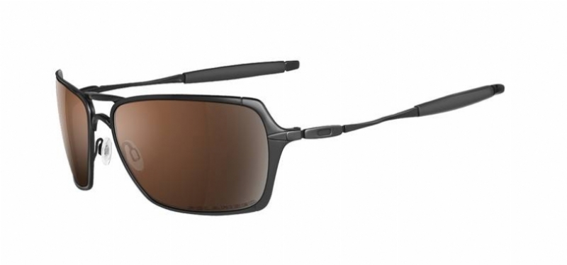 OAKLEY POLARIZED INMATE