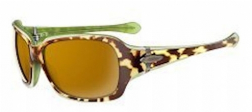 OAKLEY D SCRIPT