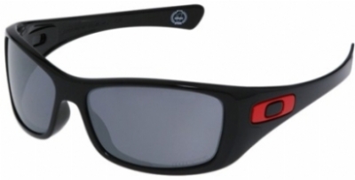 OAKLEY DUCATI HIJINX