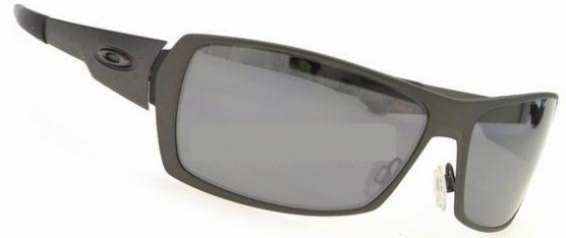 OAKLEY SPIKE 12869