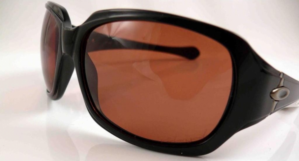  vr28polarized/black