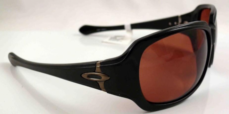 OAKLEY SCRIPT 12880