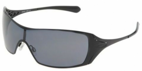  grey polarized/polishedblack