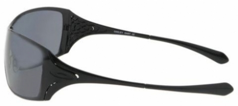 OAKLEY DART 12881