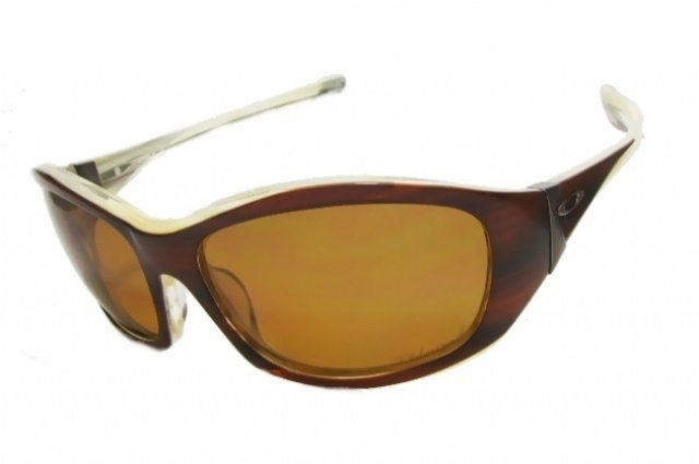 OAKLEY DISOBEY 12907