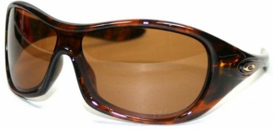 OAKLEY SPEECHLESS 12908