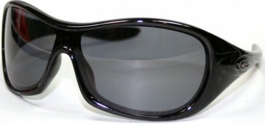  grey polarized/polishedblack