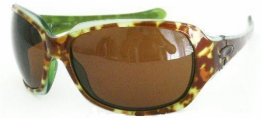 OAKLEY SCRIPT 12930