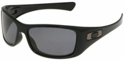  grey polarized/polishedblack