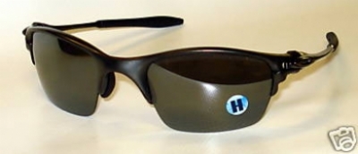 OAKLEY HALF X 12945