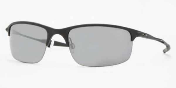 OAKLEY HALF WIRE 2.0