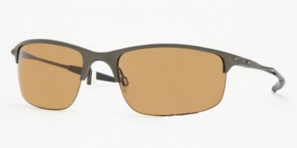  bronze polarized/carbon