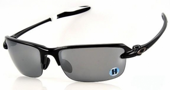 OAKLEY ICE PICK