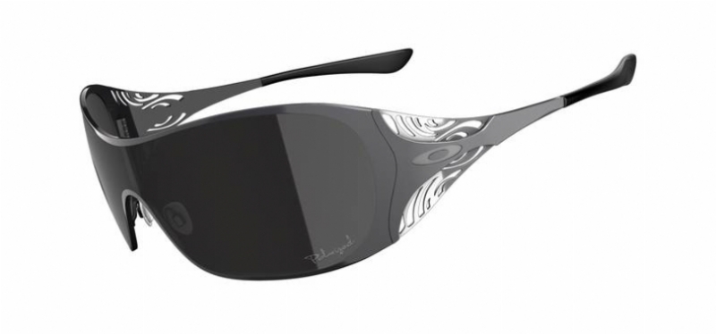 OAKLEY POLARIZED OAKLEY LIV 12978