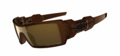  bronze polarized/polished rootbeer