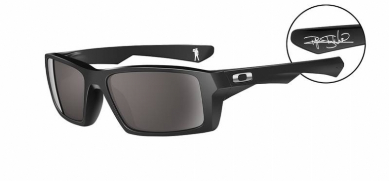 OAKLEY RYAN SHECKLER SIGNATURE SERIES TWITCH