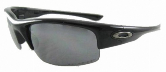  polarized black/black