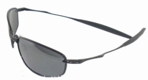 OAKLEY WHISKER