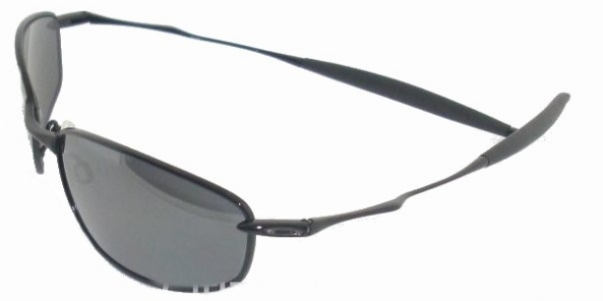 OAKLEY WHISKER 12872