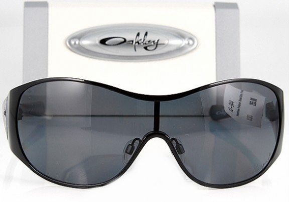 OAKLEY BREATHLESS 12944