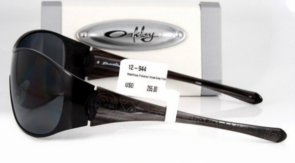 OAKLEY BREATHLESS 12944