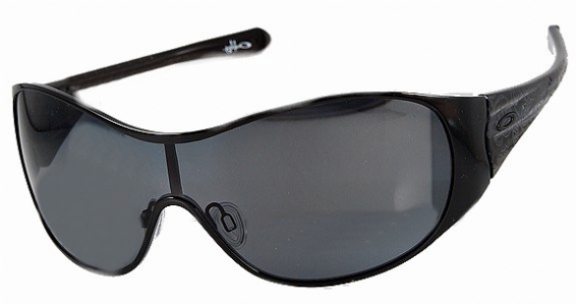 OAKLEY BREATHLESS