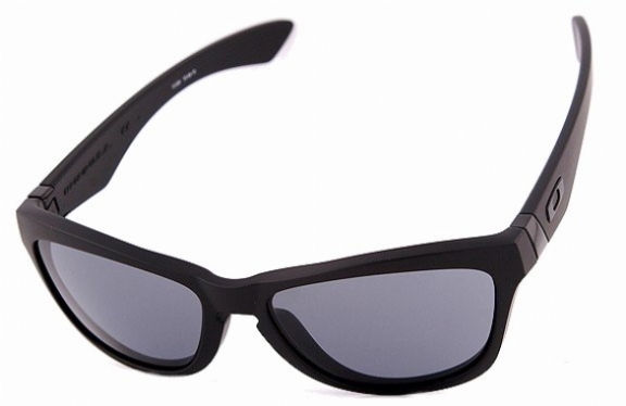 OAKLEY JUPITER SQUARED 03245