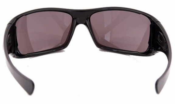 OAKLEY ANTIX 03700