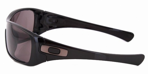 OAKLEY ANTIX 03700