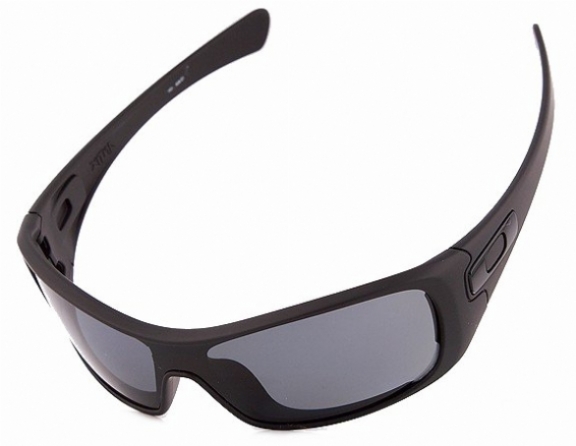 OAKLEY ANTIX 12959