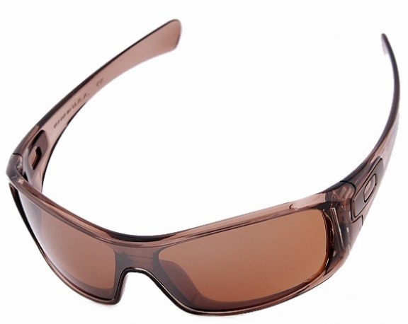 OAKLEY ANTIX 12960