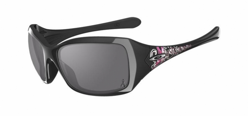 OAKLEY RAVISHING BREAST CANCER AWARENESS EDITION