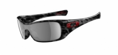 OAKLEY SEBASTIEN LOEB SIGNATURE SERIES ANTIX