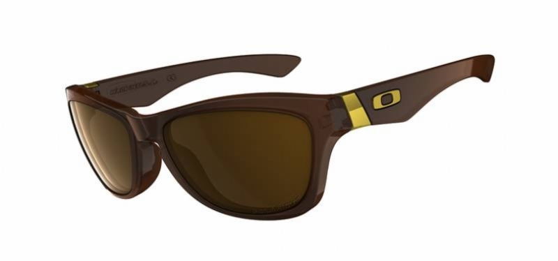 OAKLEY JUPITER SQUARED 24115