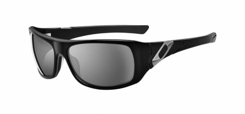 OAKLEY POLARIZED SIDEWAYS