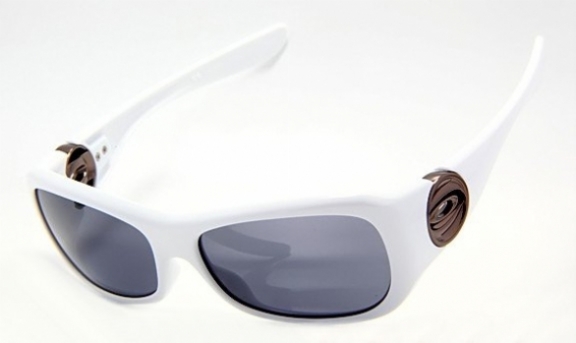 OAKLEY FLAUNT 03729