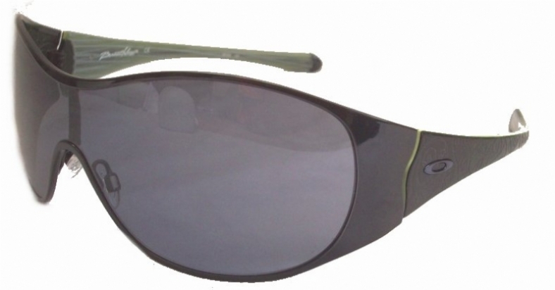 OAKLEY BREATHLESS 05945