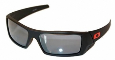 OAKLEY DUCATTI