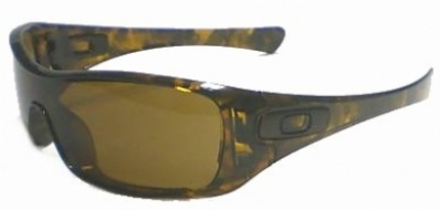 OAKLEY ANTIX 03703